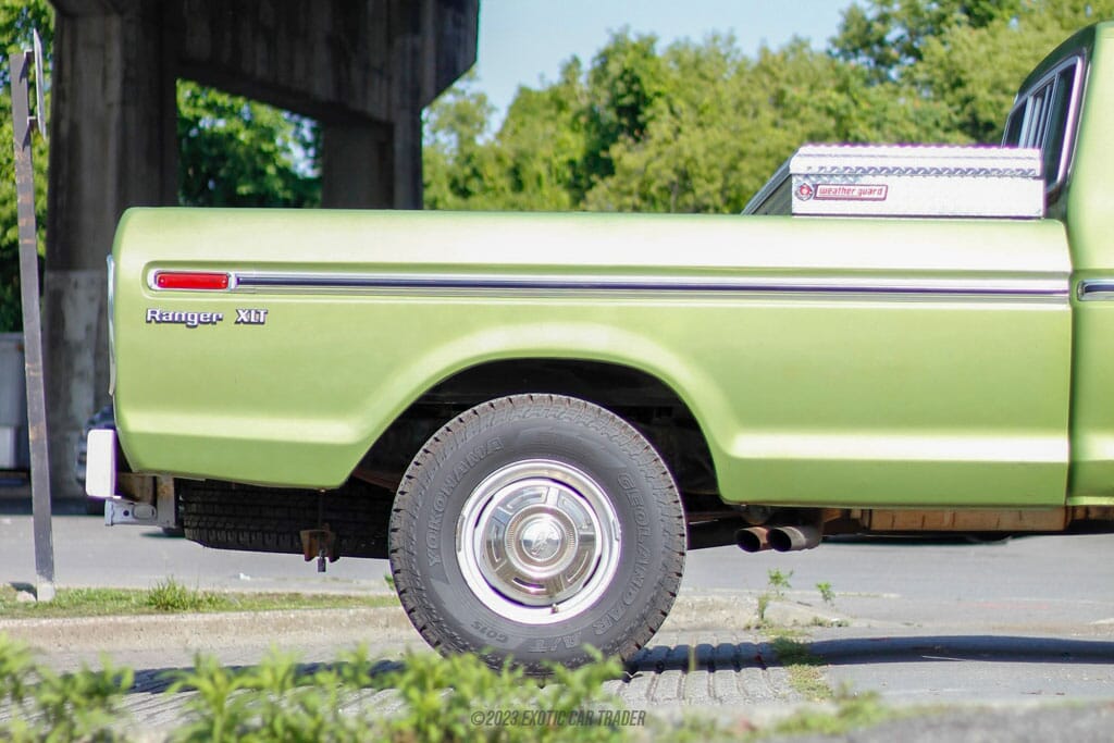 フーページ 2025 Ford F-250SD Lariat Neenah WI | Menasha Appleton